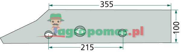 Landside | zdjęcie nr 2